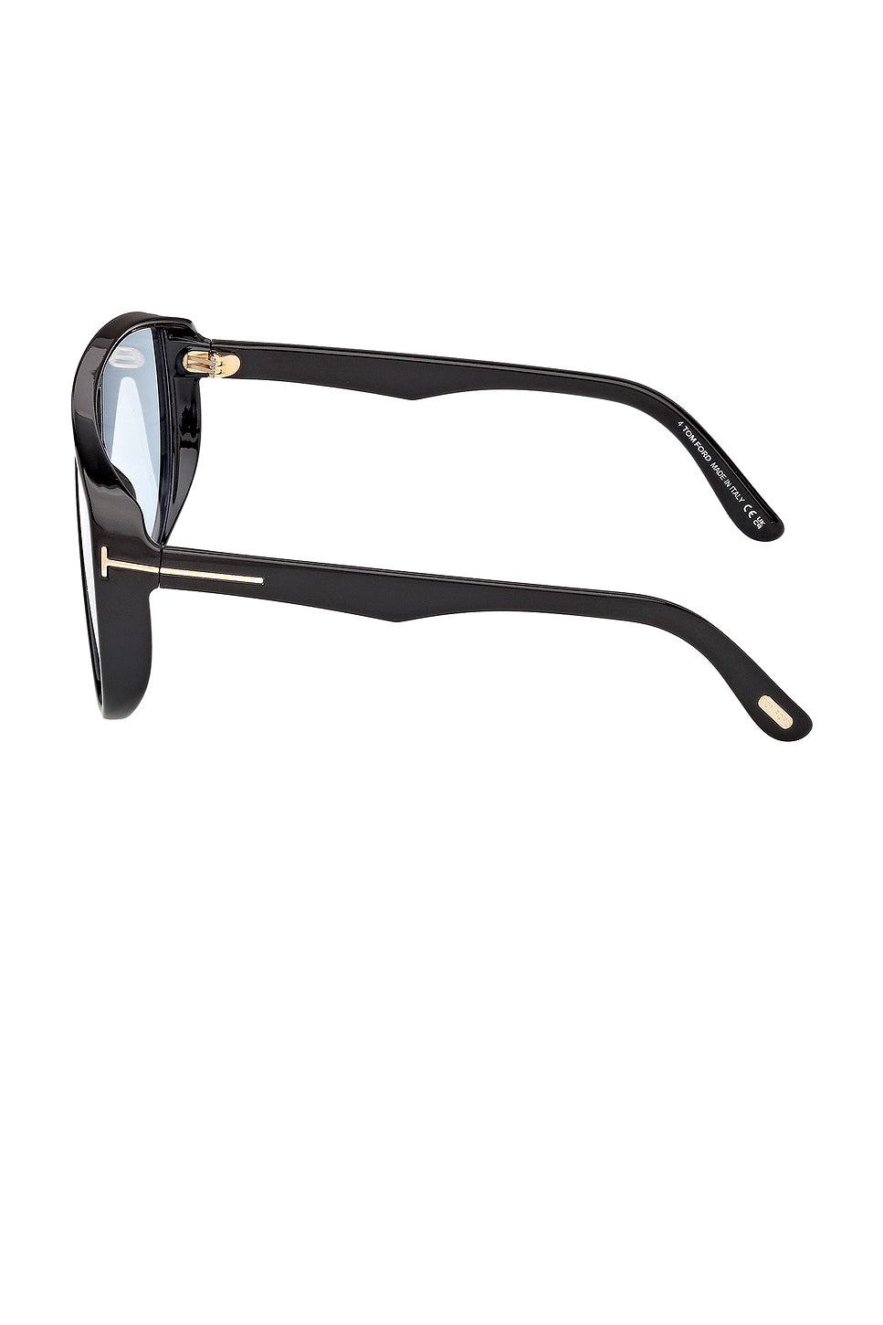 Shield Sunglasses