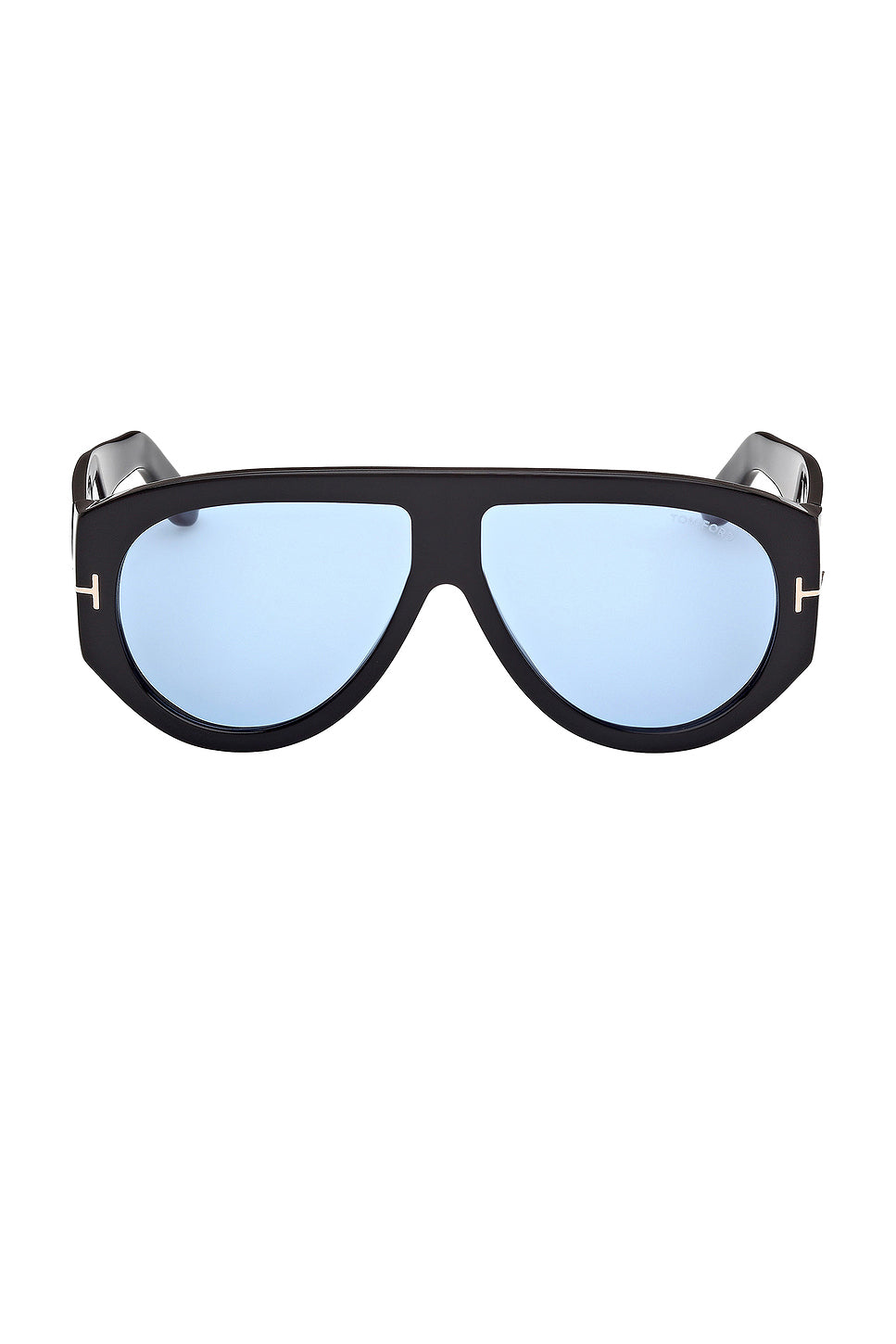 Pilot Sunglasses
