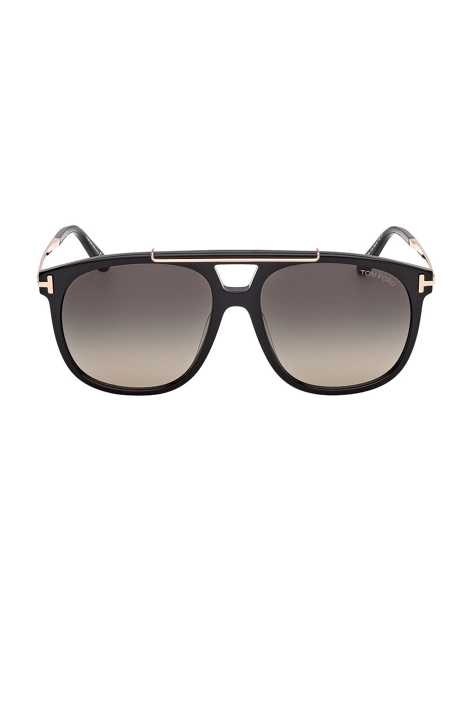 Navigator Sunglasses