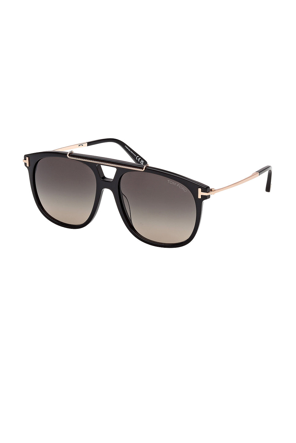 Navigator Sunglasses