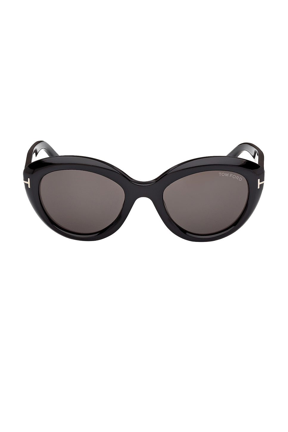 Cat Sunglasses