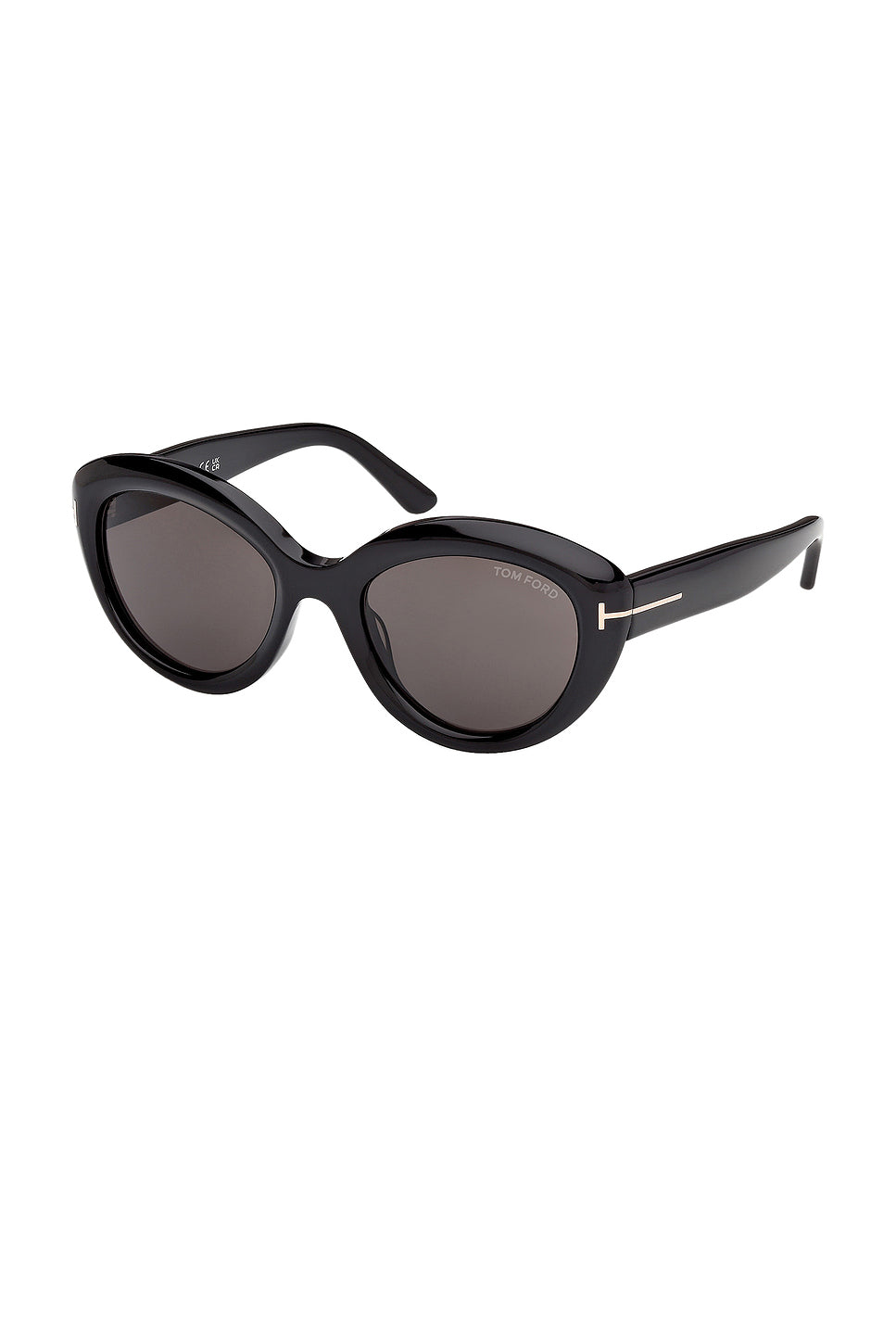 Cat Sunglasses