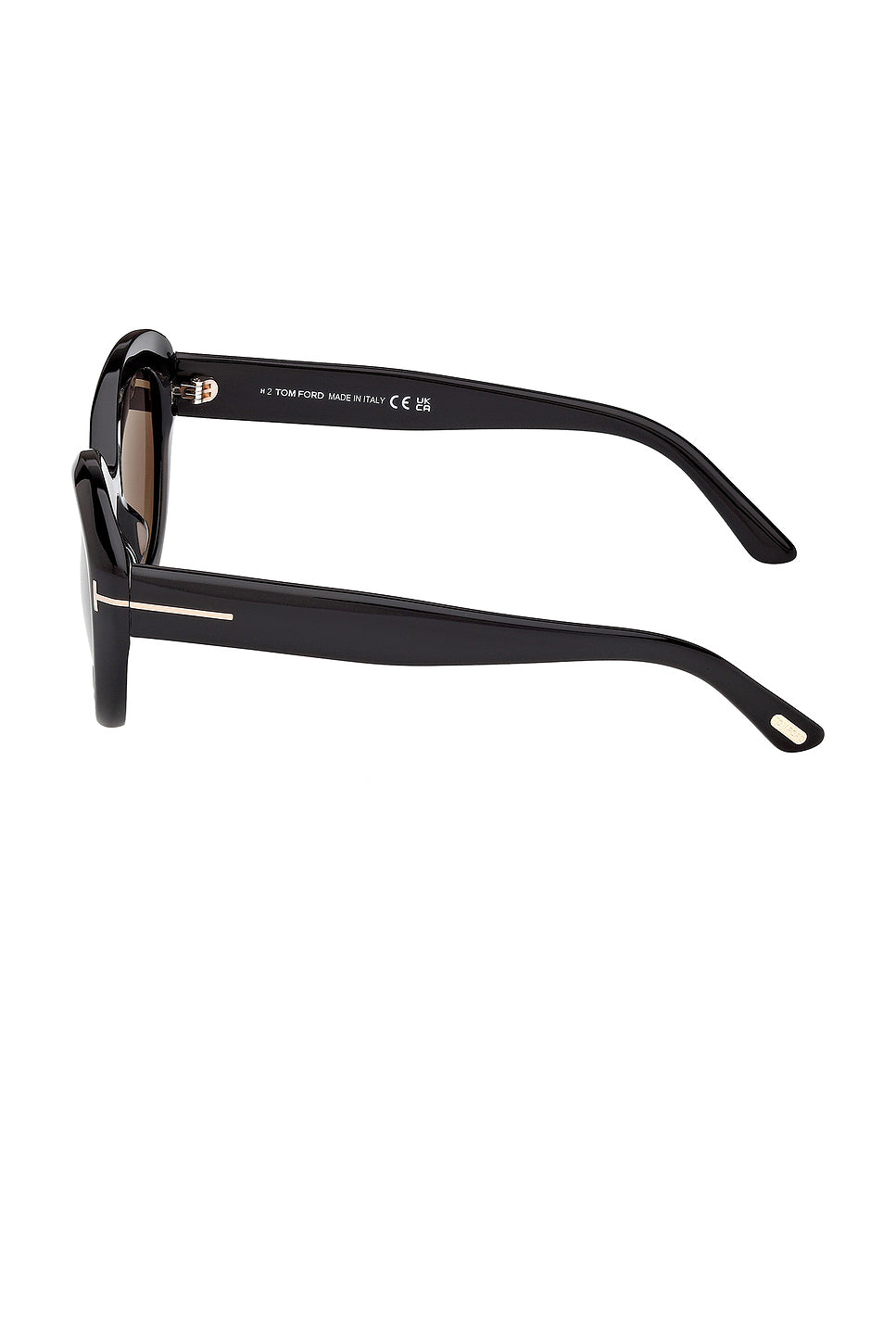 Cat Sunglasses