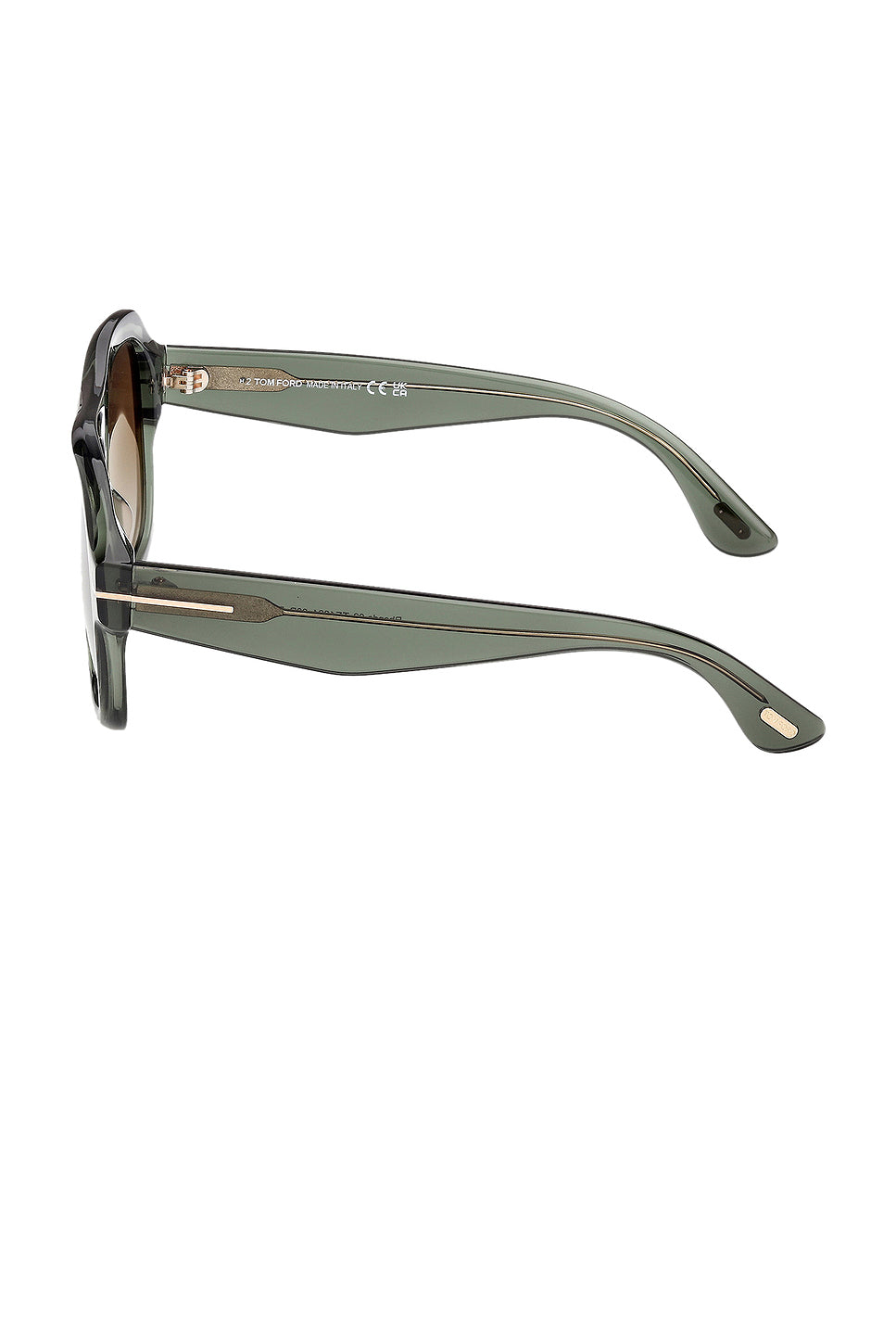 Pilot Sunglasses