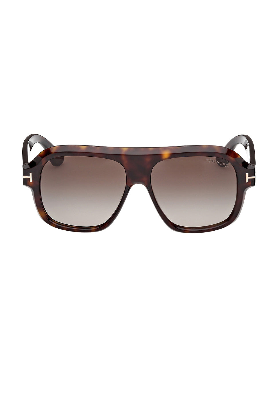 Pilot Sunglasses