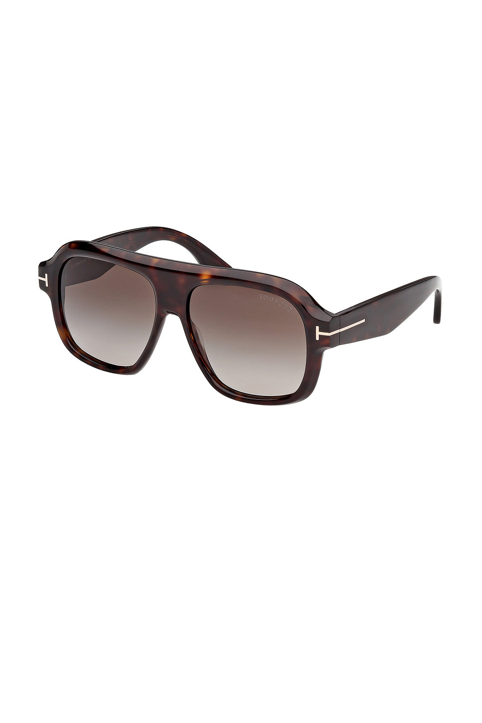 Pilot Sunglasses