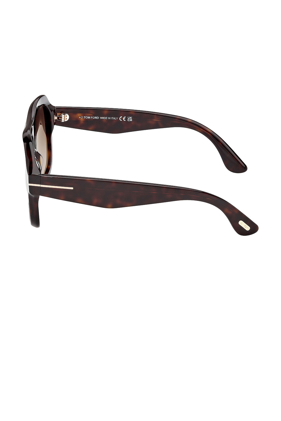 Pilot Sunglasses