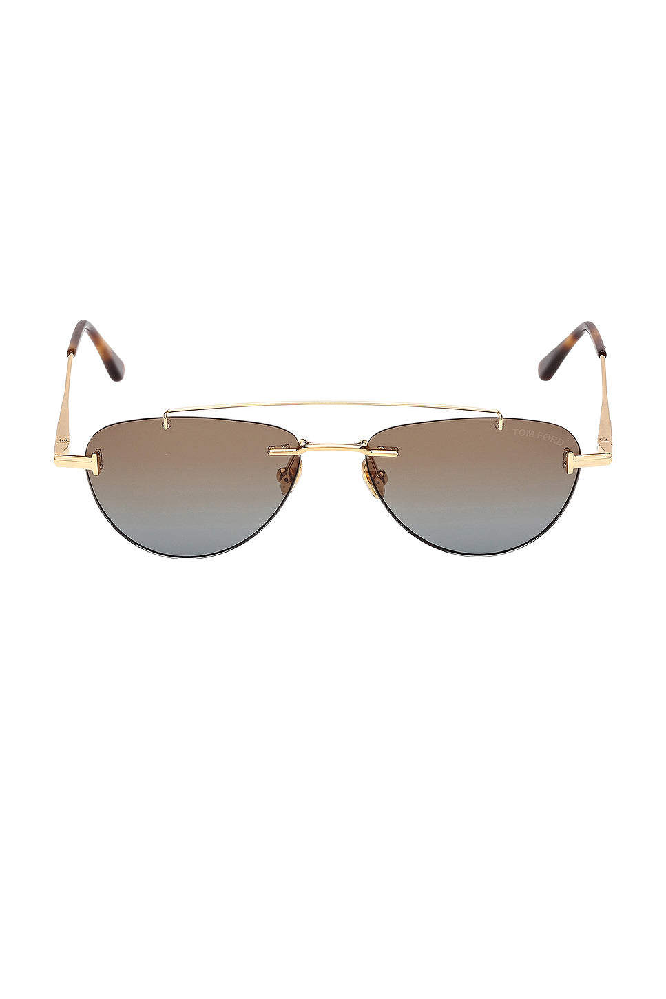 Pilot Sunglasses