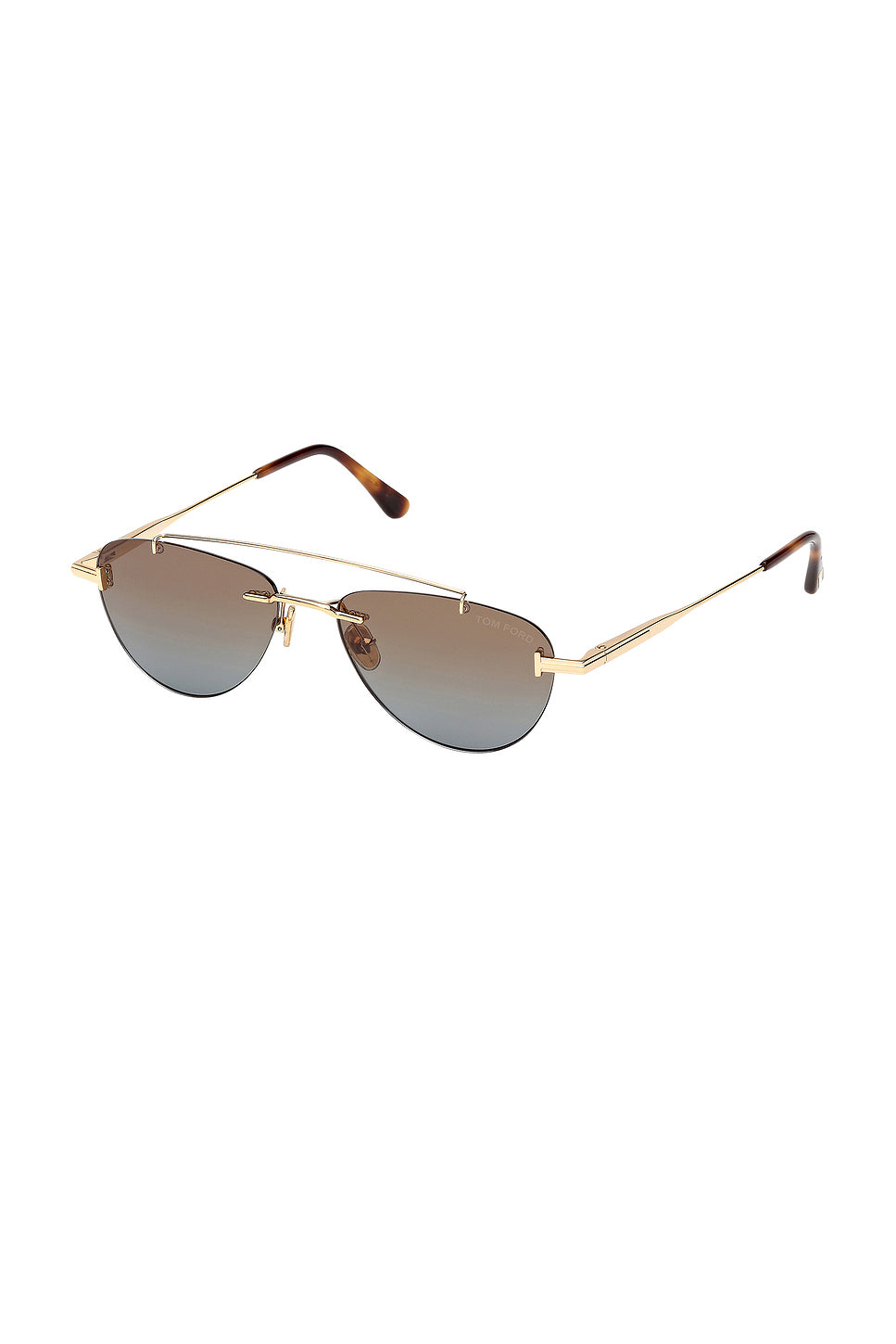 Pilot Sunglasses