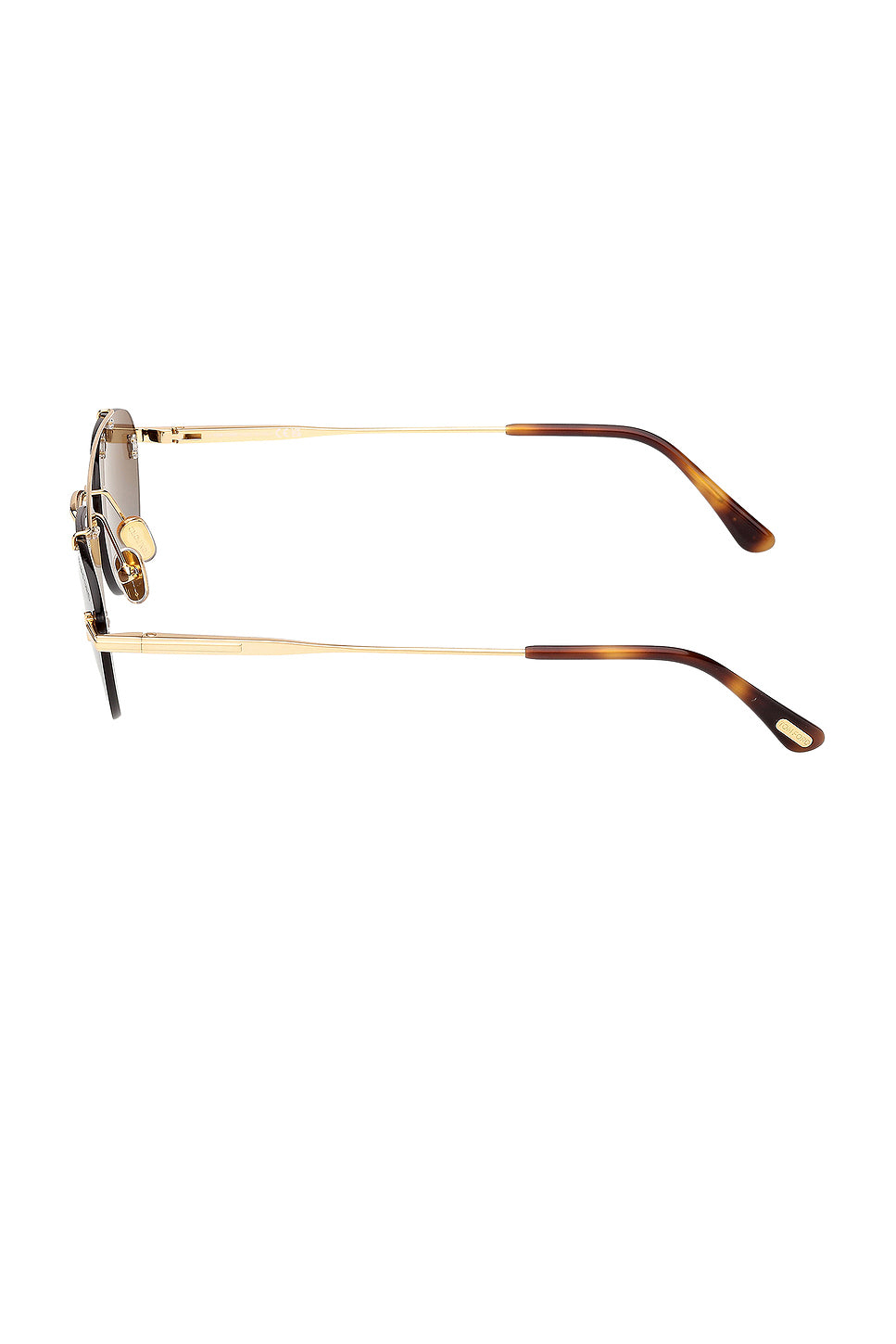 Pilot Sunglasses
