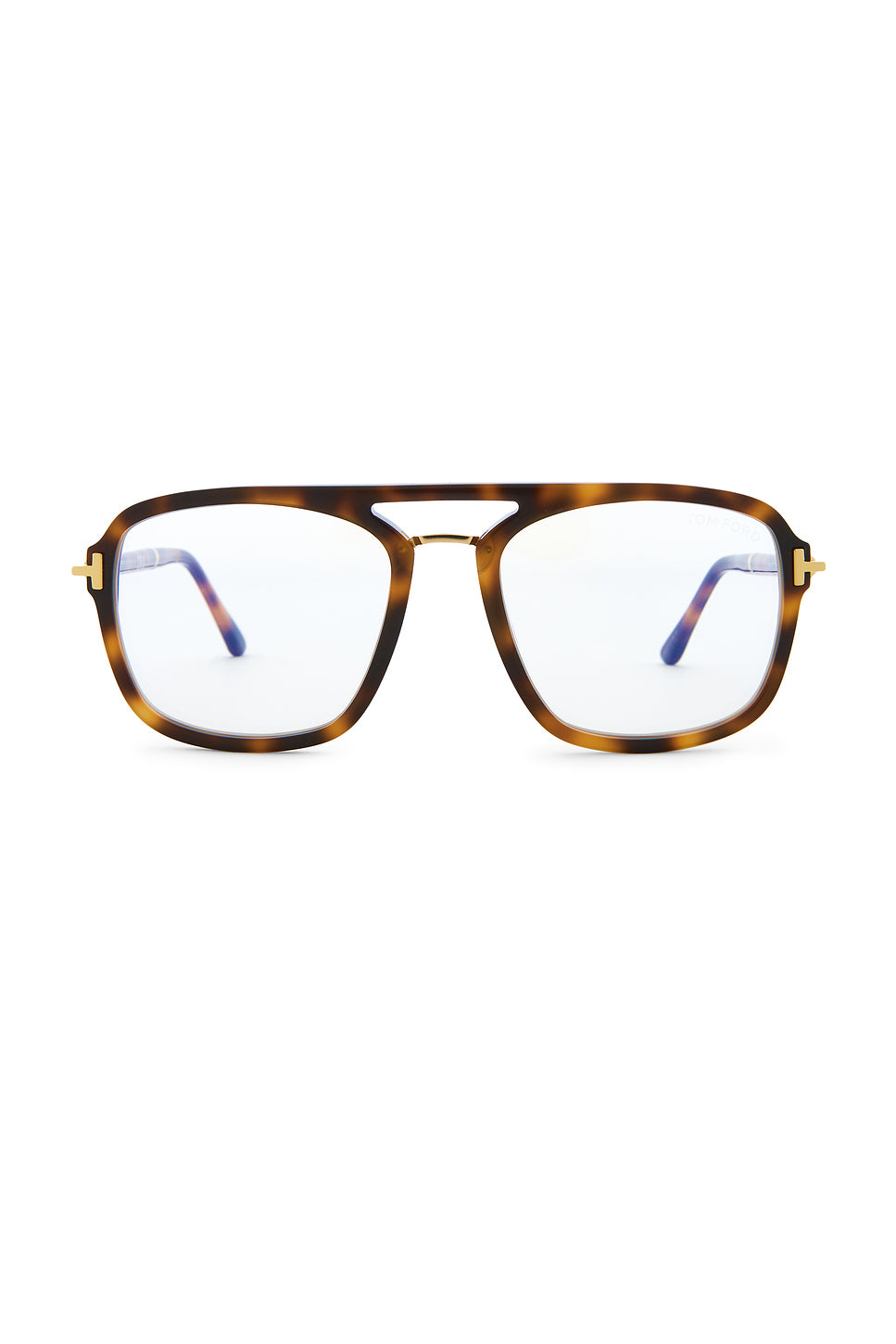 Navigator Eyeglasses