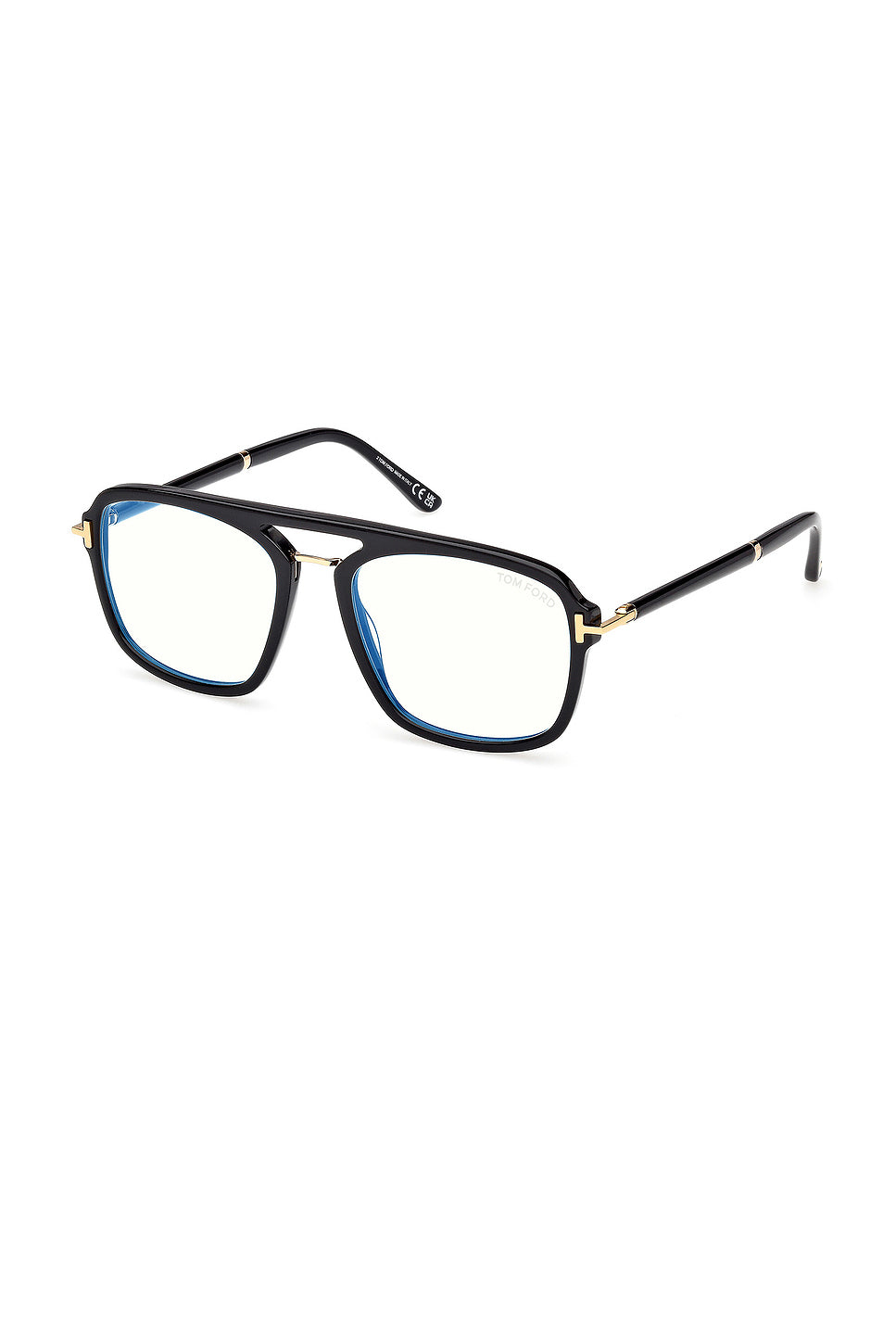 Navigator Eyeglasses