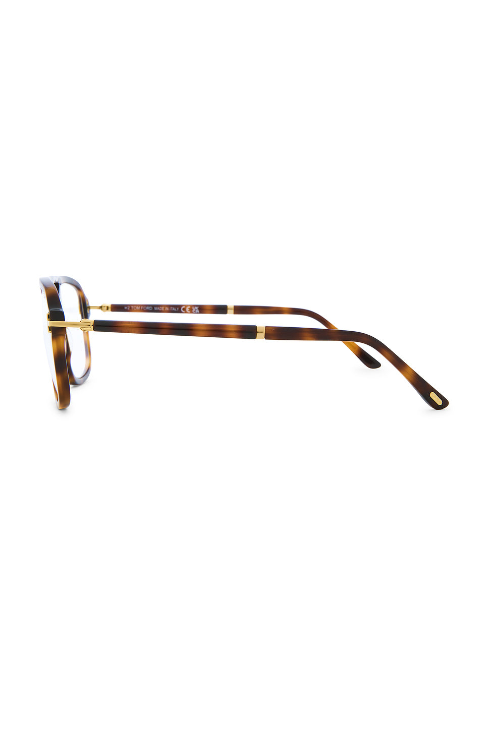 Navigator Eyeglasses
