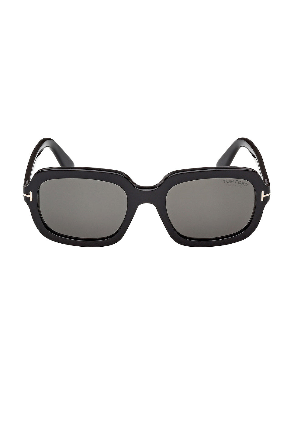 Lana Sunglasses
