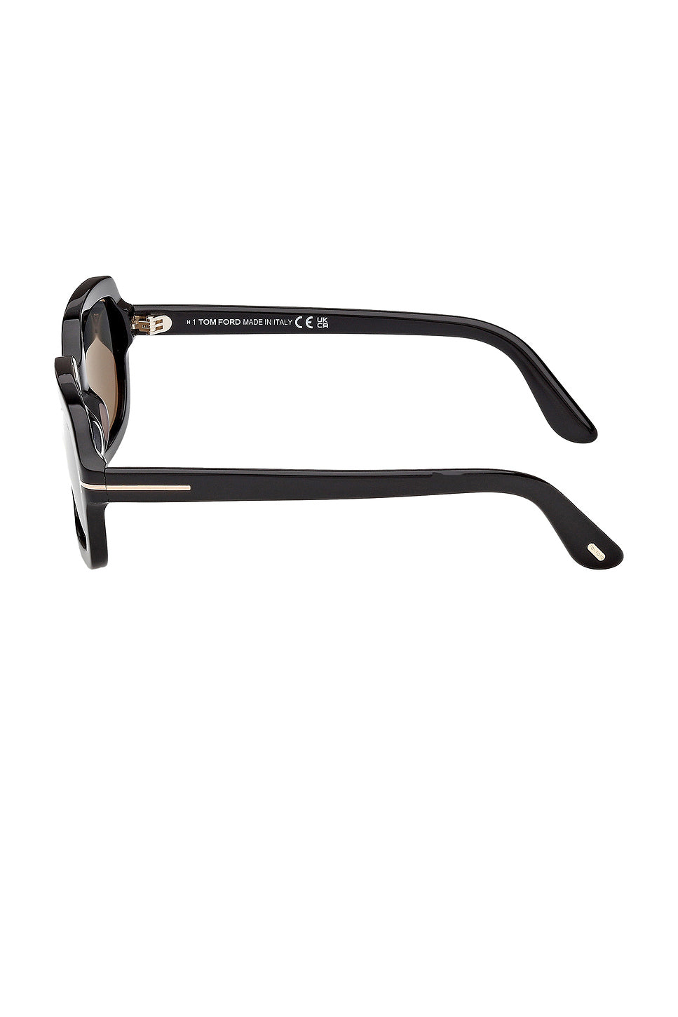 Lana Sunglasses