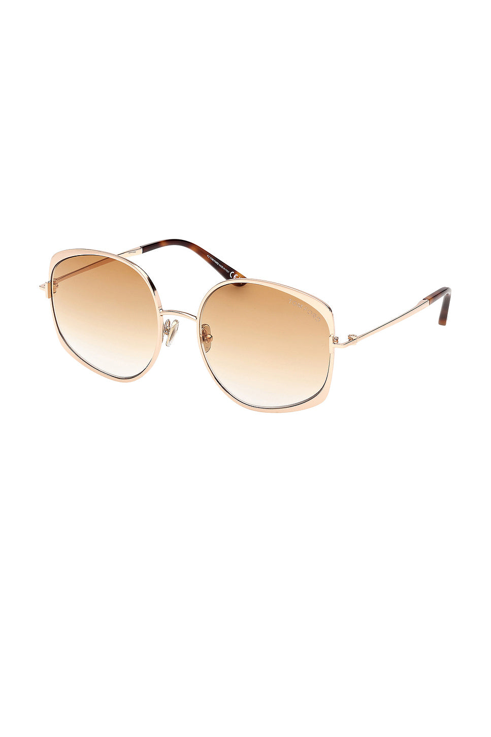 Abbey Sunglasses