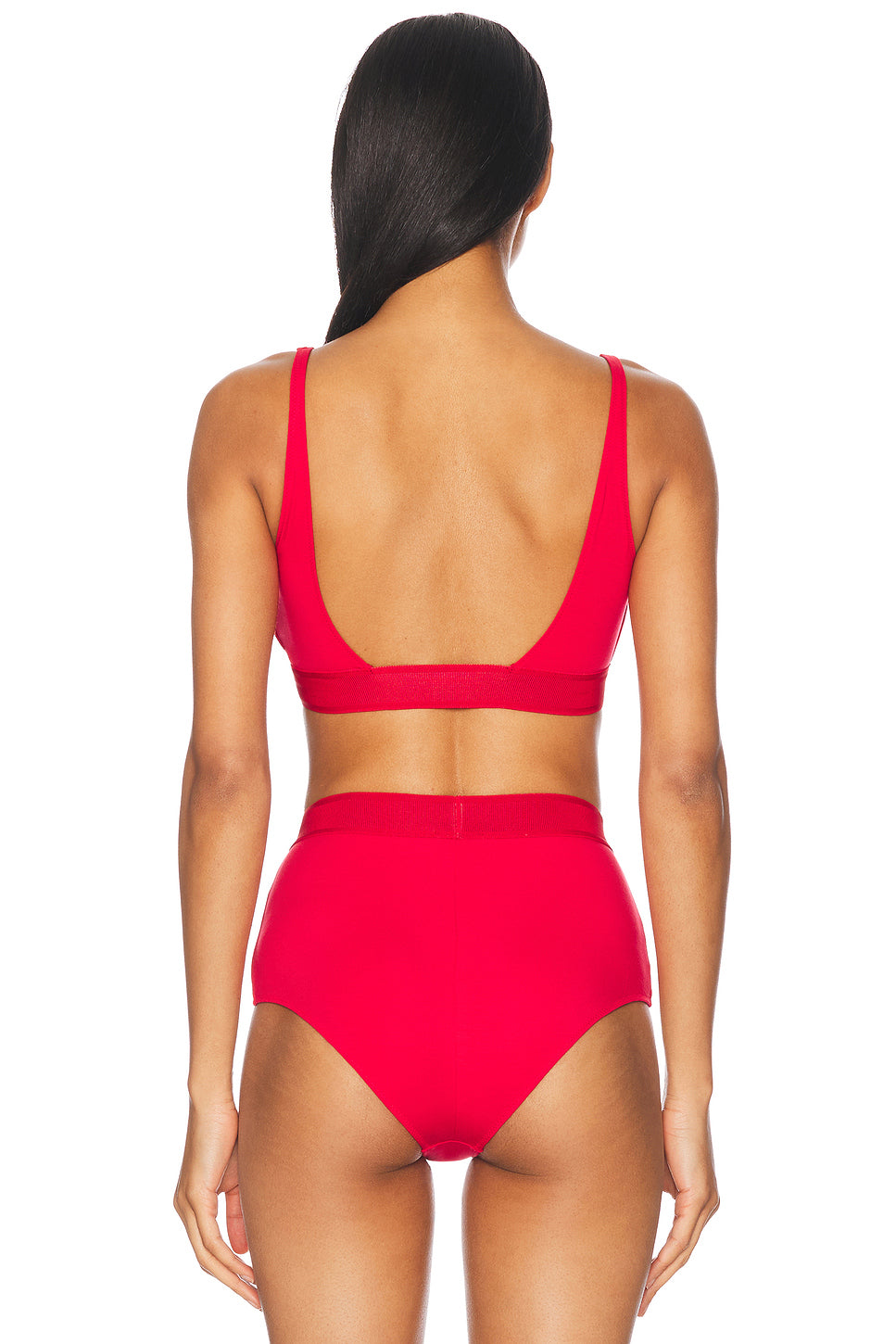 Signature Bralette