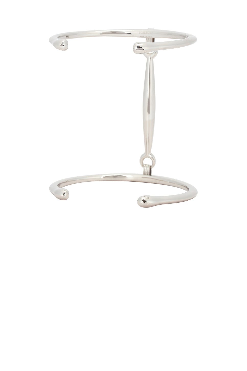 Arrow Armlet