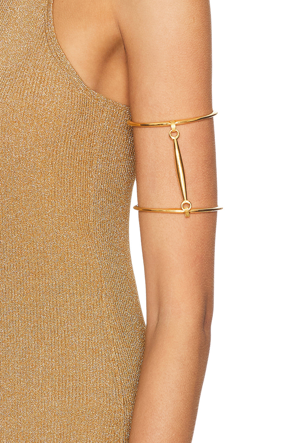 Arrow Armlet