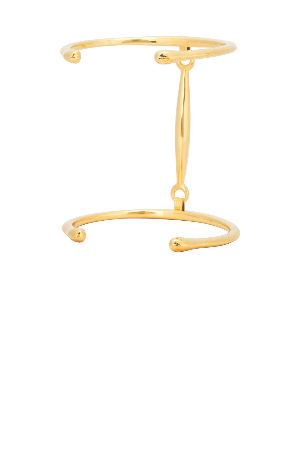 Arrow Armlet