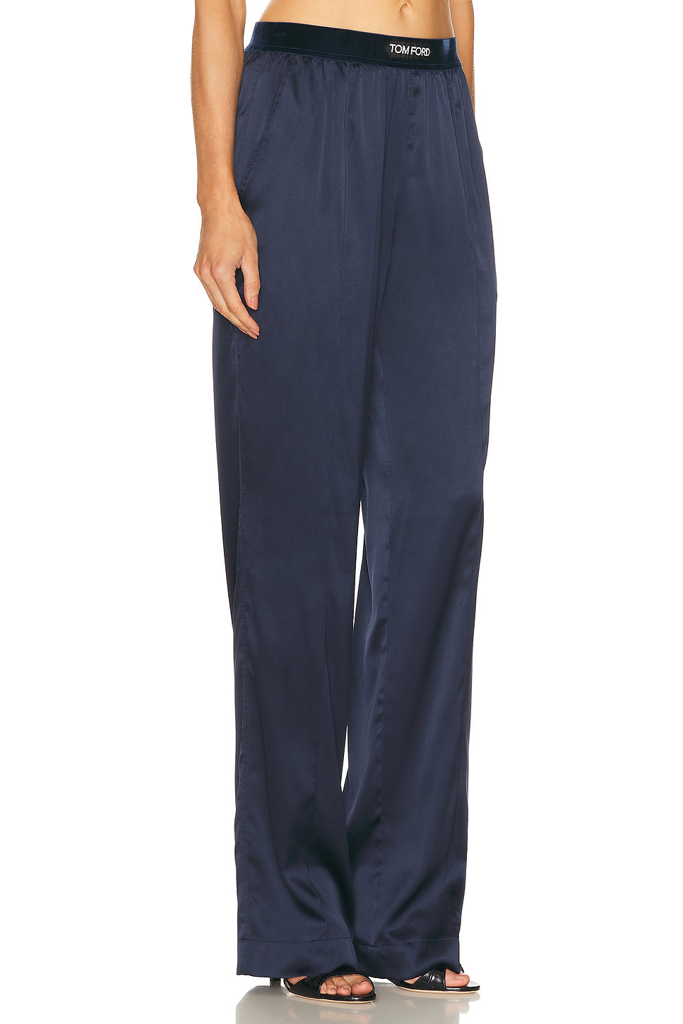 PJ Pant