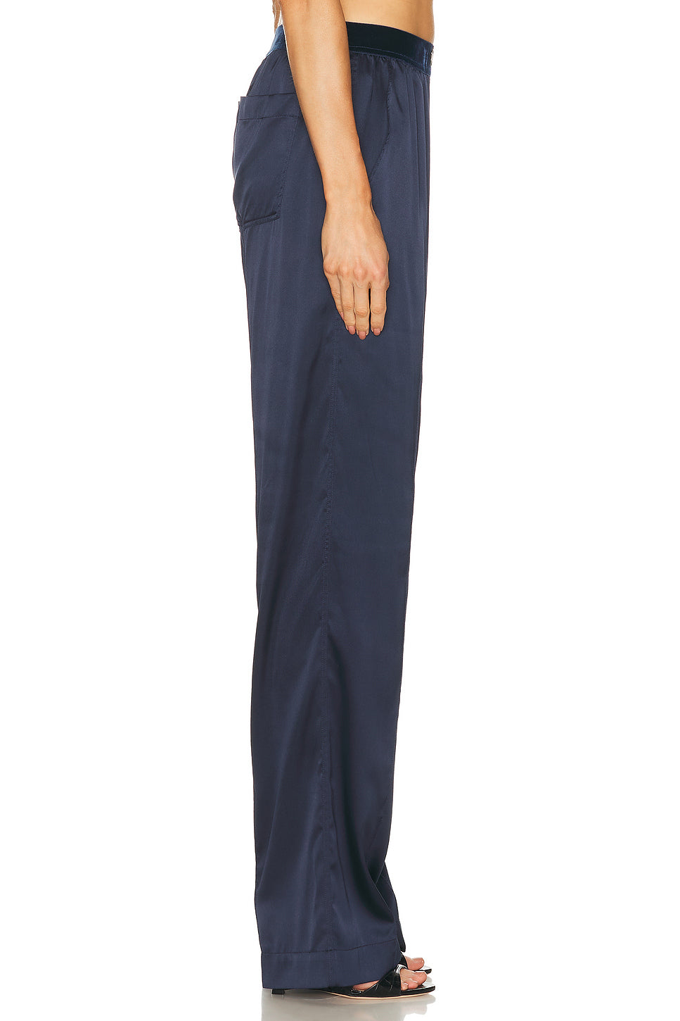 PJ Pant