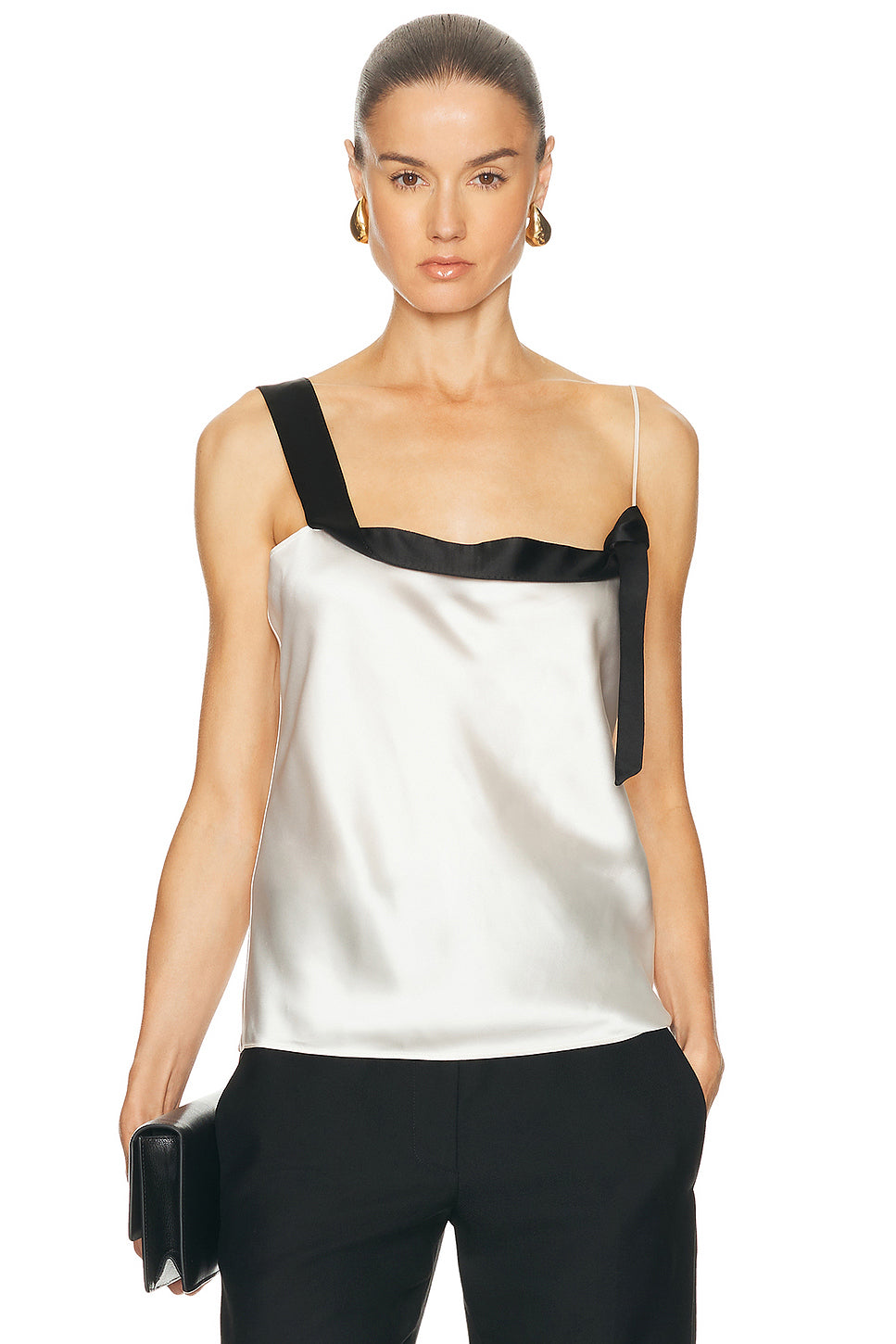 Camisole Top