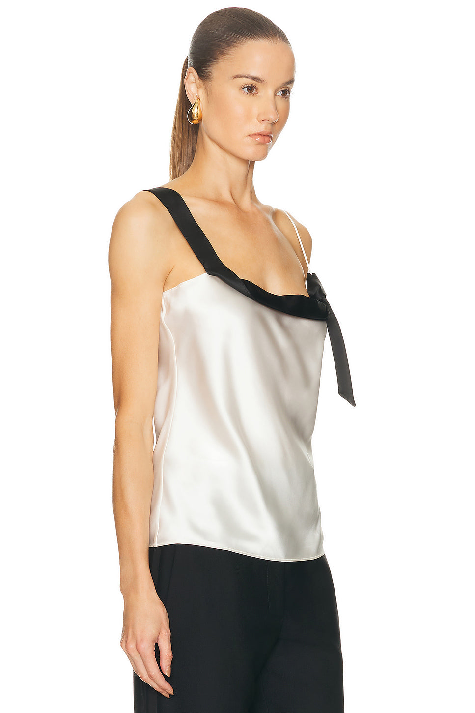 Camisole Top