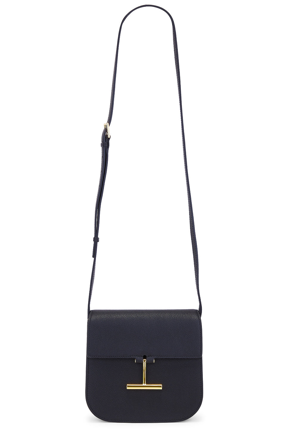 Tara Mini Crossbody