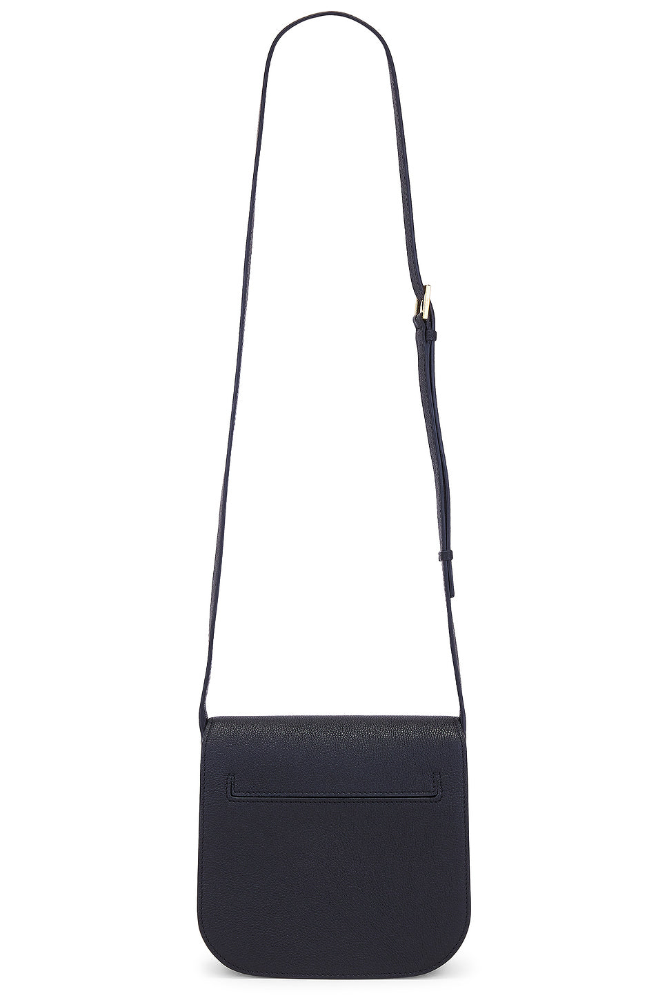 Tara Mini Crossbody