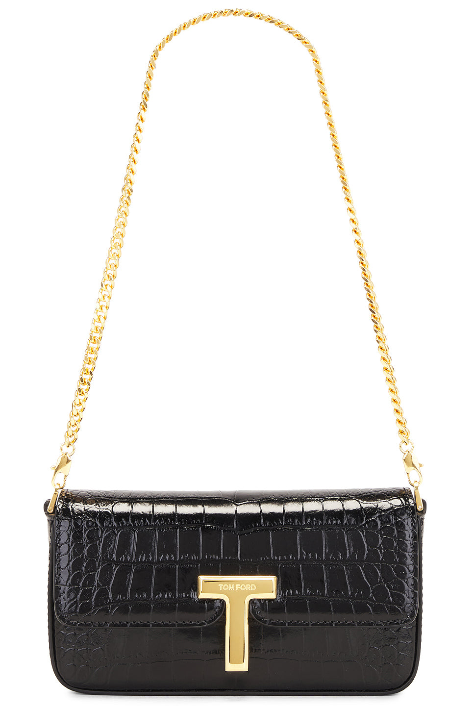 Wallis Mini Bag