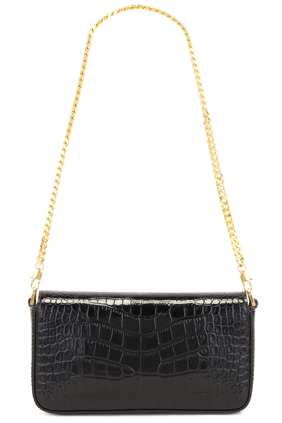 Wallis Mini Bag