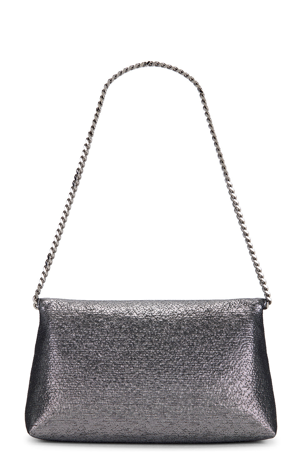 Nobile Laminated Mini Bag