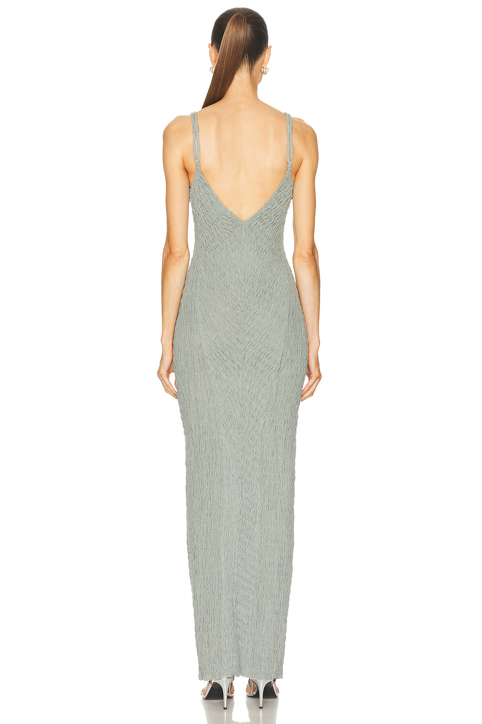 Marla Dress