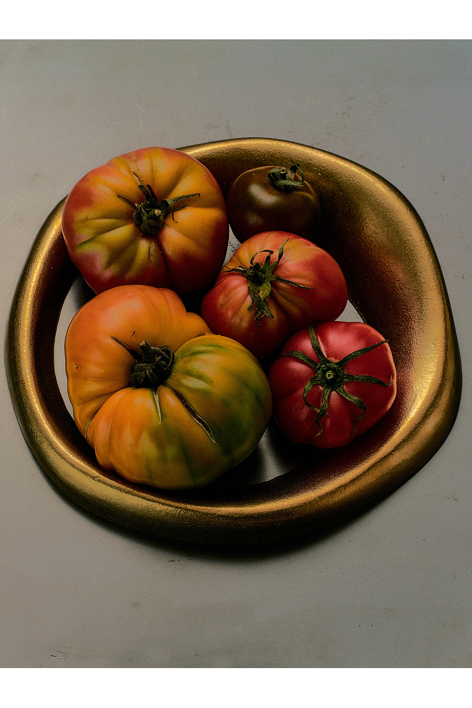 Large Bowl