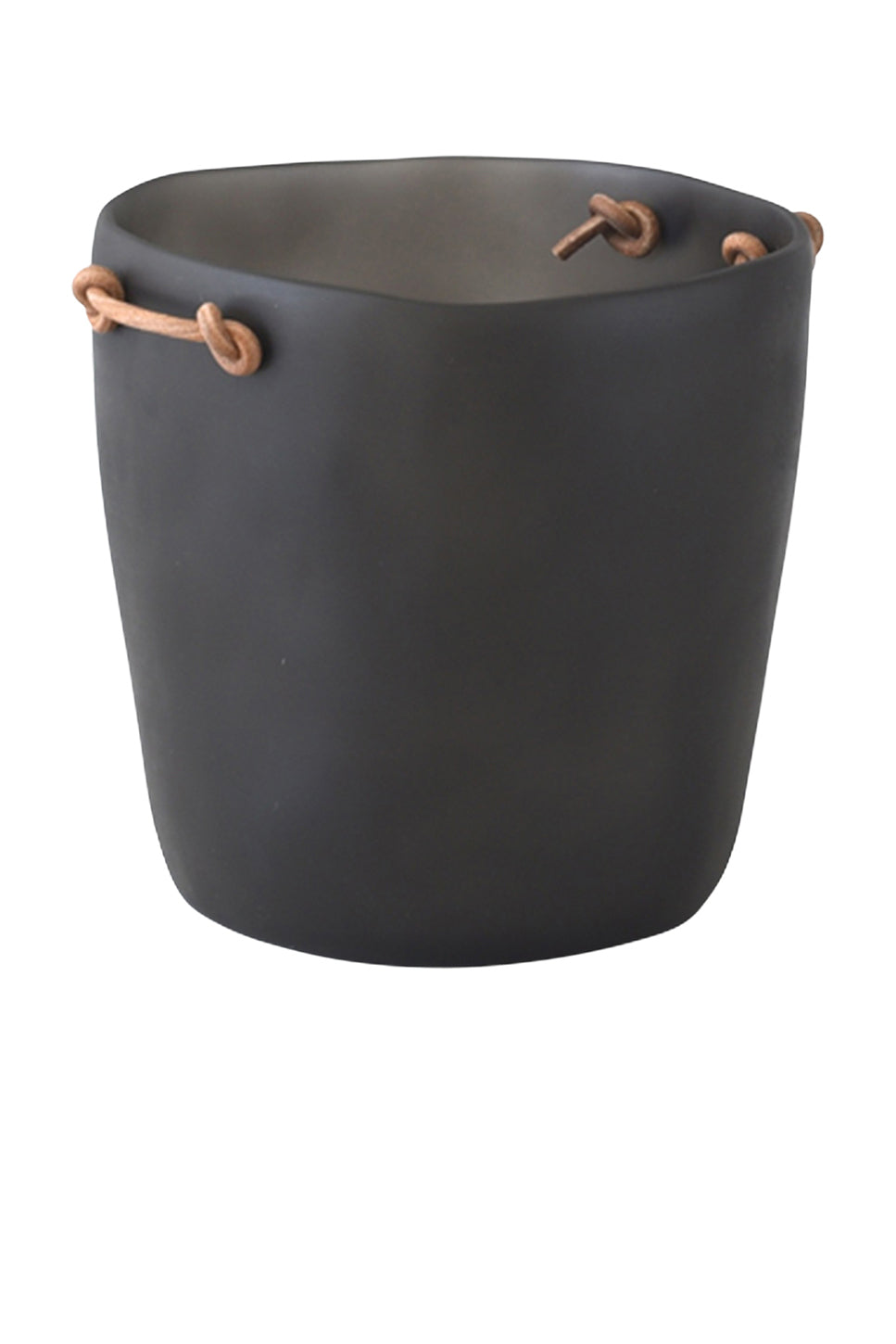 Cuadrado Champagne Bucket