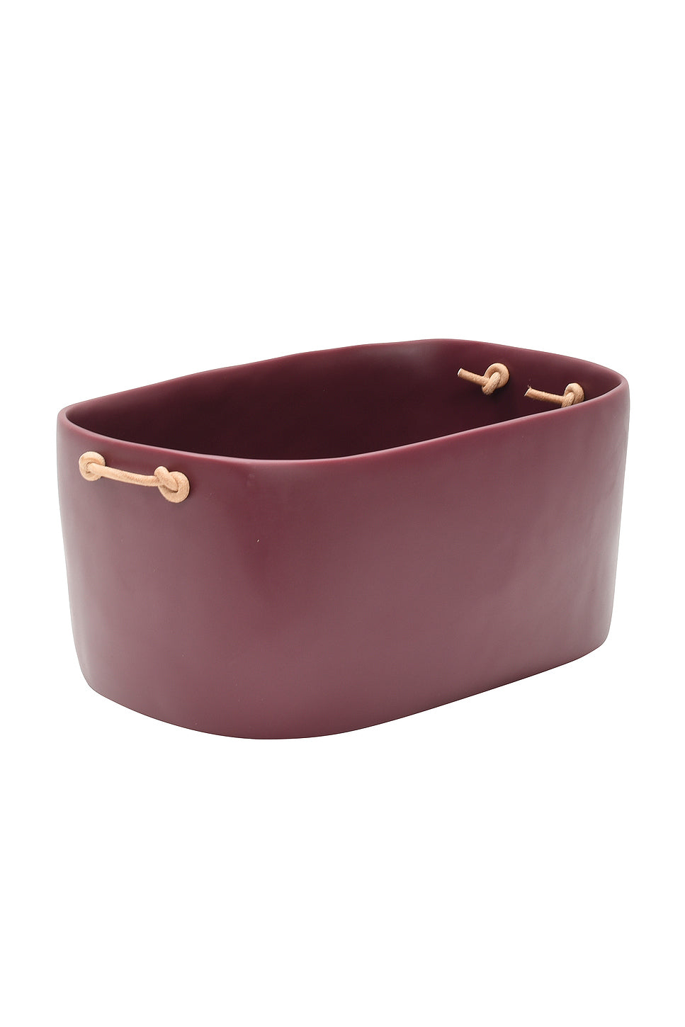 Cuadrado Large Champagne Bucket