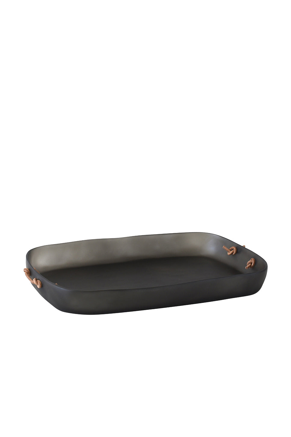 Cuadrado Extra Large Tray