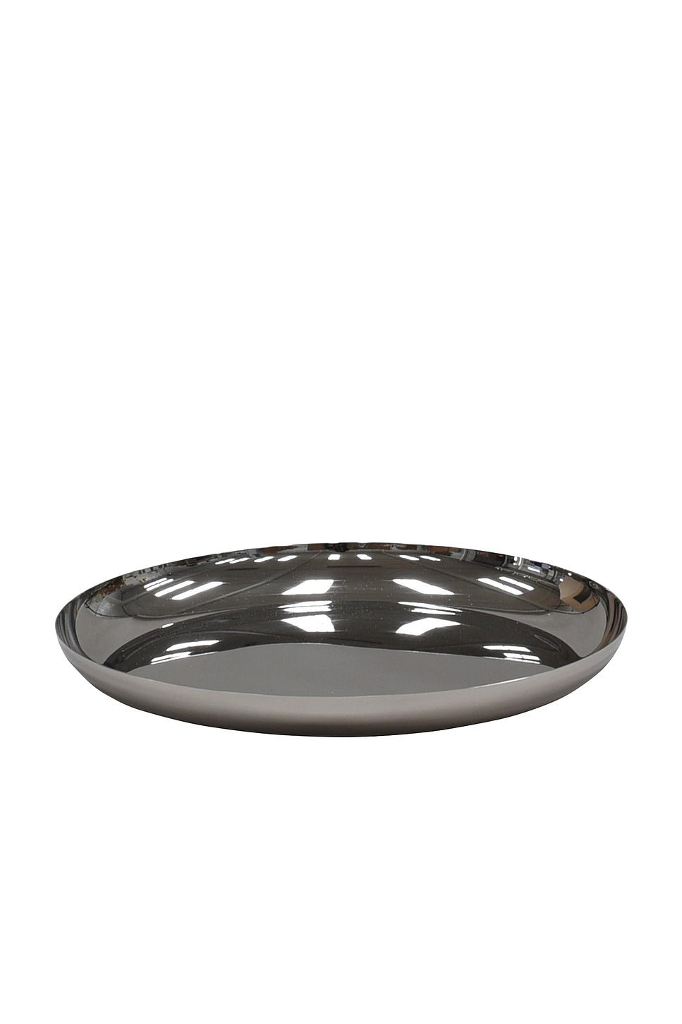 Modern Medium Platter