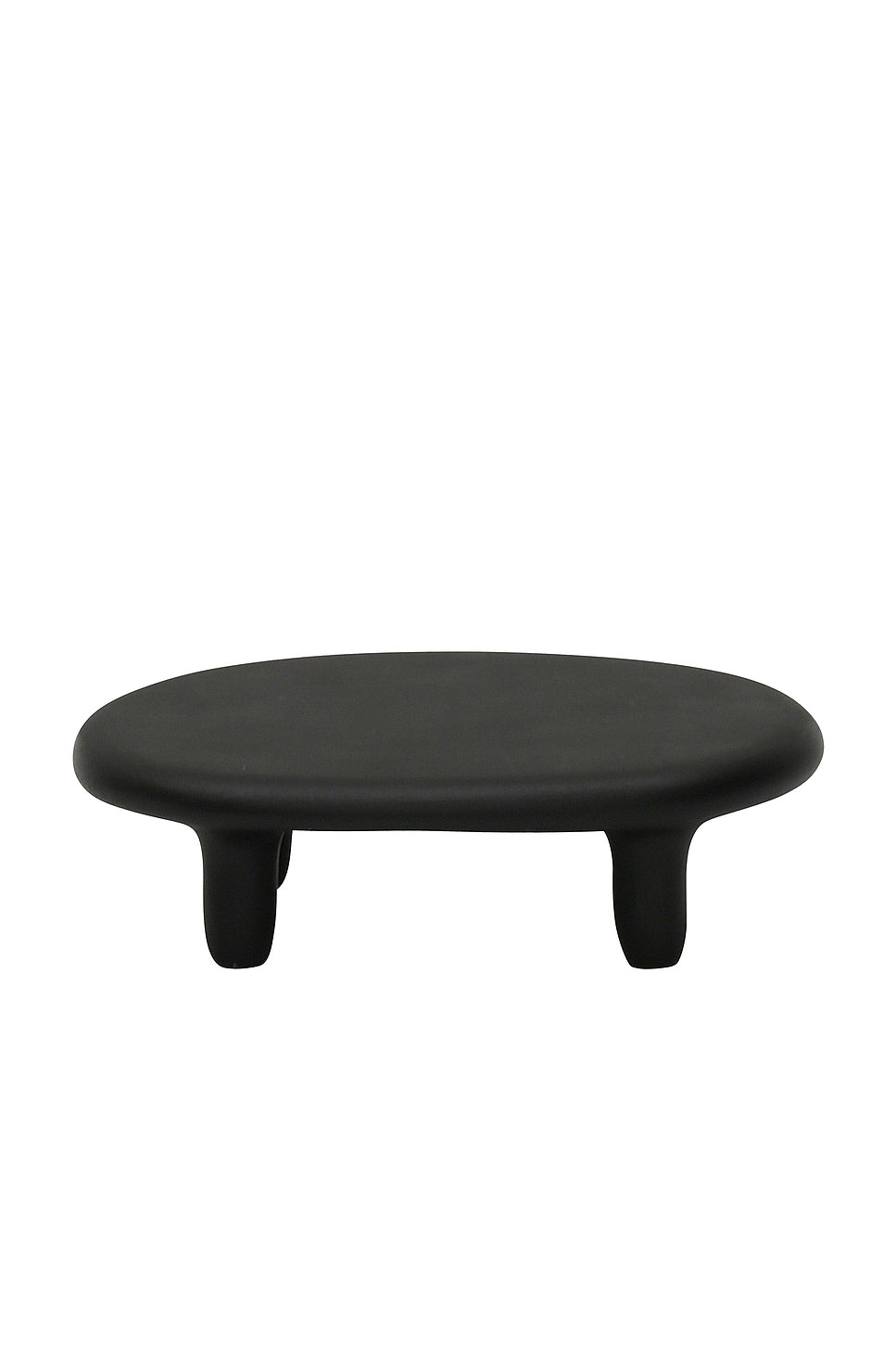 Plateau Small Elevated Platter