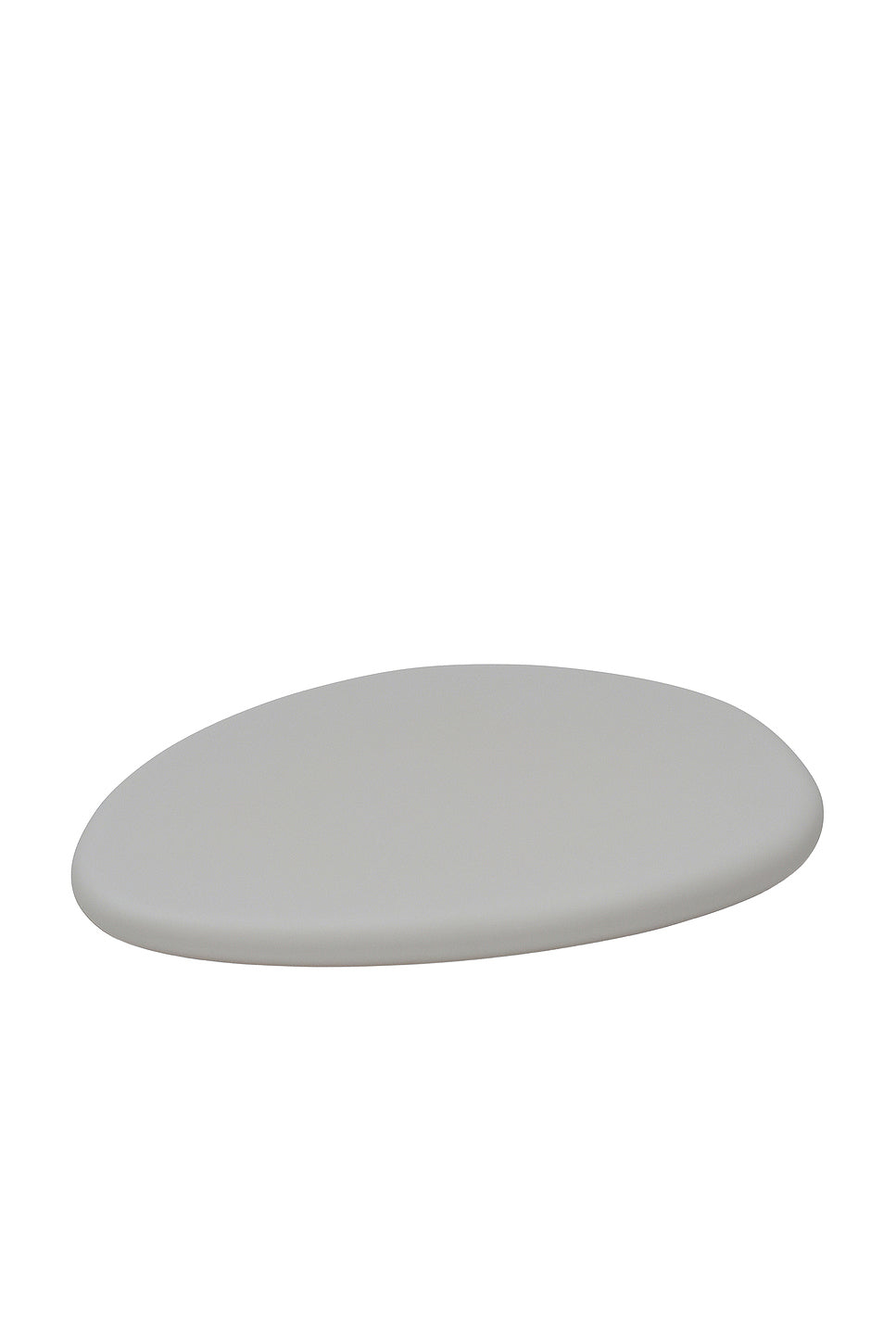 Plateau Large Platter