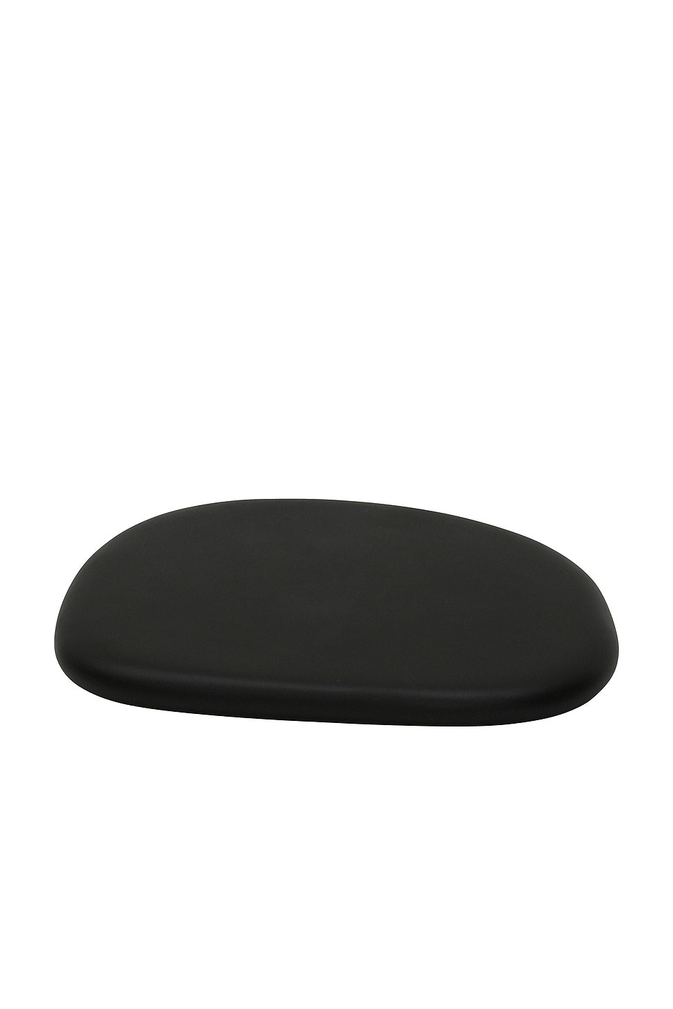 Plateau Medium Platter