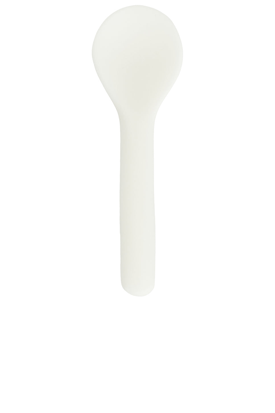 Sculpt Caviar Spoon
