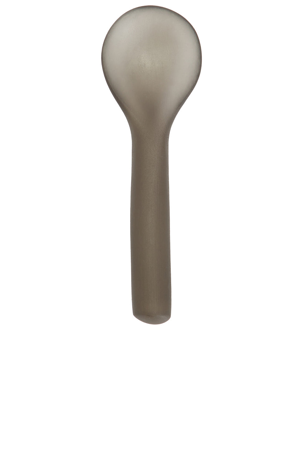 Sculpt Caviar Spoon