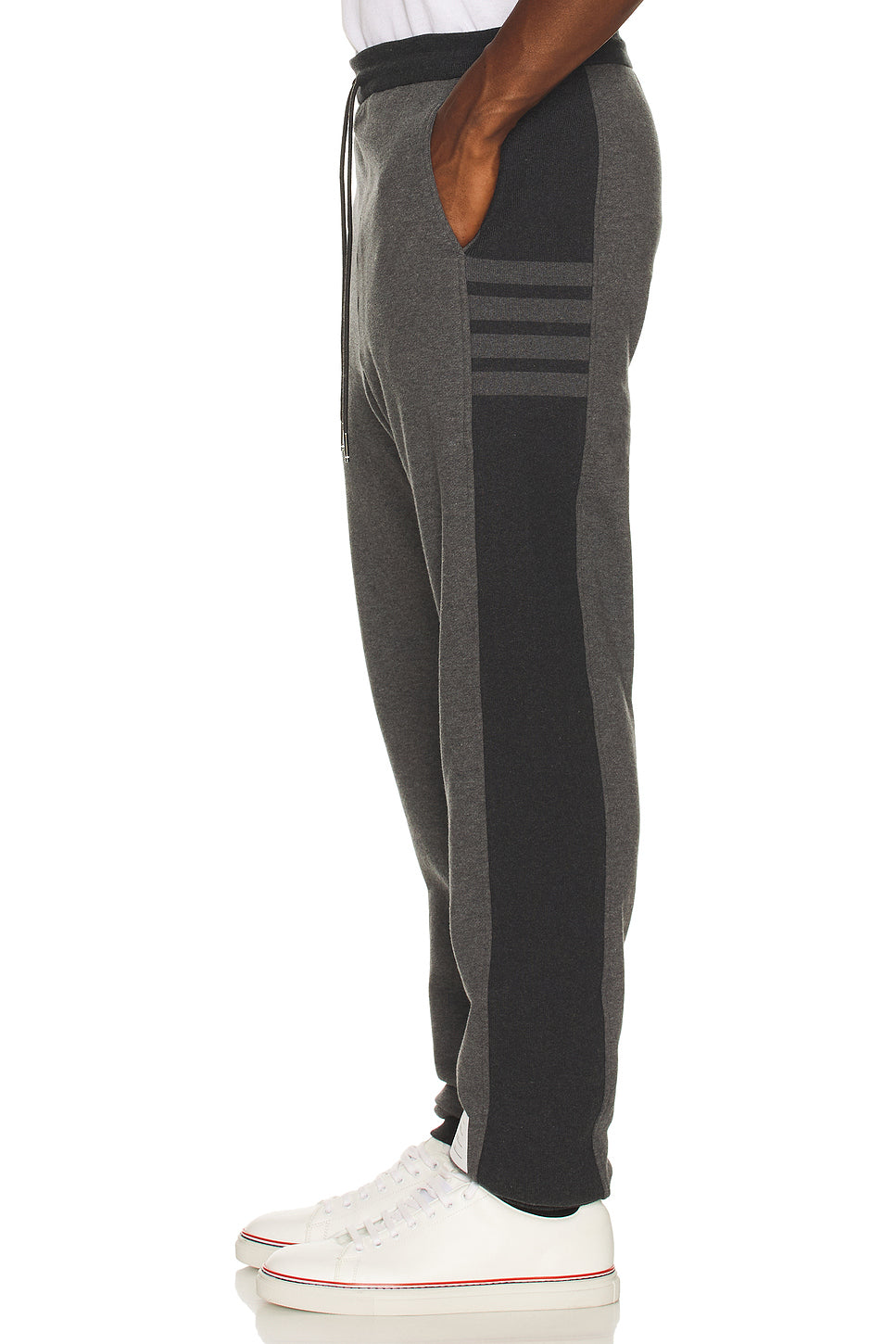 Sweatpants