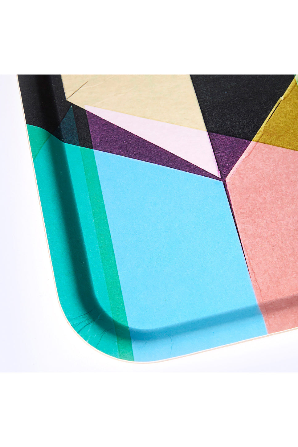 Constantin B9 43x33cm Tray