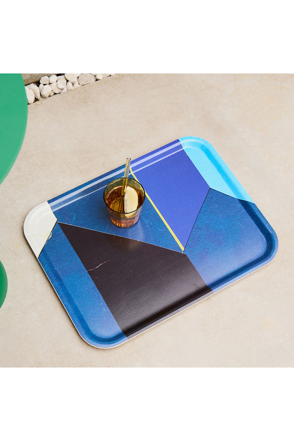 Constantin 11 43x33cm Tray
