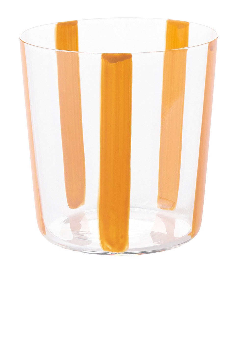 Nova 360ml Glass