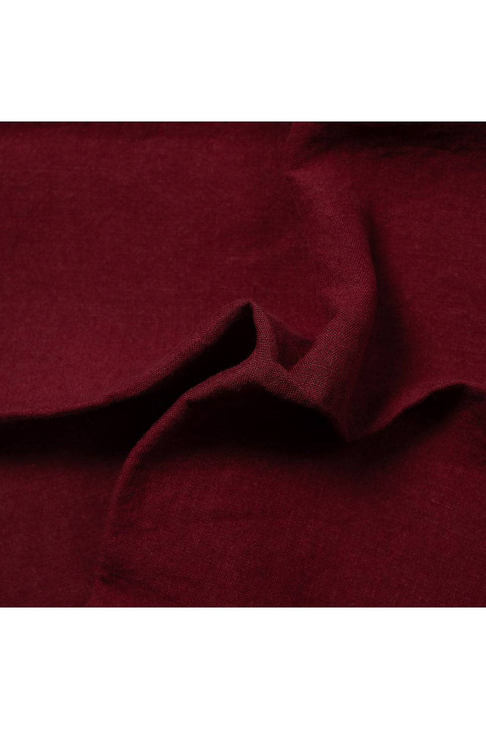 Linen Napkin