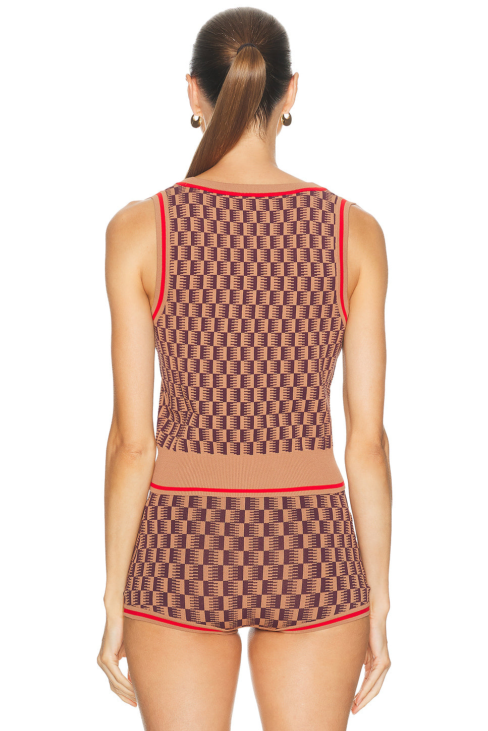Isla Vest